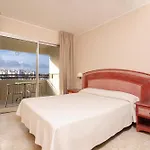 圣玛丽亚赫维玛酒店