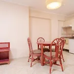 圣玛丽亚赫维玛酒店 酒店 3*