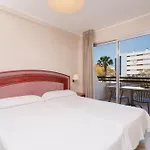 Hovima Santa Maria 3* Costa Adeje (Tenerife)