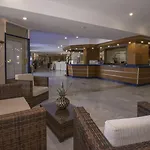 酒店 圣玛丽亚赫维玛酒店 3*