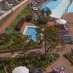 Hovima Santa Maria Hotel
