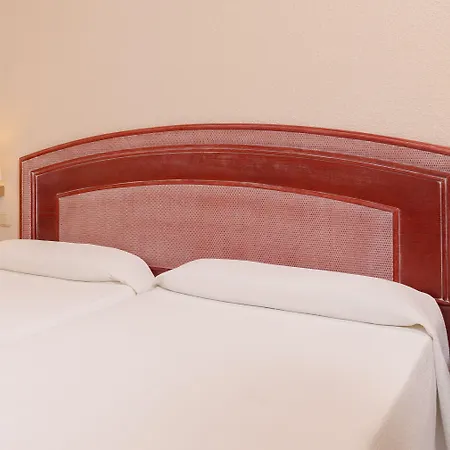 Hovima Santa Maria Hotel