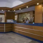 Ξενοδοχείο Hovima Santa Maria Costa Adeje (Tenerife)