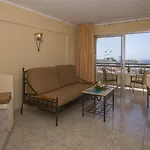Ξενοδοχείο Hovima Santa Maria Costa Adeje (Tenerife)