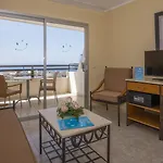 Hovima Santa Maria Ξενοδοχείο Costa Adeje (Tenerife)