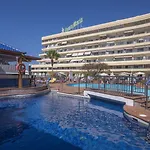 Ξενοδοχείο Hovima Santa Maria Costa Adeje (Tenerife)