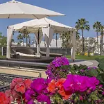 Ξενοδοχείο Hovima Santa Maria Costa Adeje (Tenerife)