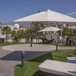 Hovima Santa Maria 3*