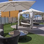 Hovima Santa Maria Costa Adeje (Tenerife)