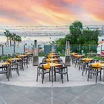 Ξενοδοχείο Hovima Santa Maria Costa Adeje (Tenerife)