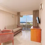 Hovima Santa Maria Ξενοδοχείο Costa Adeje (Tenerife)