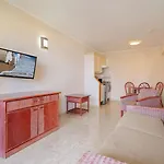 Hovima Santa Maria 3*