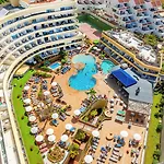 Hovima Santa Maria Hotel Costa Adeje (Tenerife)
