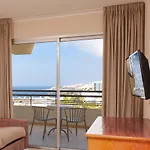 Ξενοδοχείο Hovima Santa Maria Costa Adeje (Tenerife)