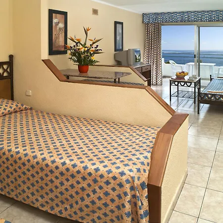Hovima Santa Maria Hotel 3*