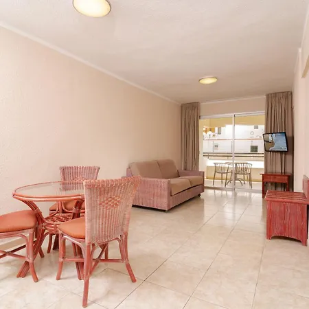 Hovima Santa Maria 3*