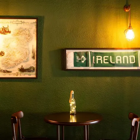 Szálloda Hovima Santa Maria Costa Adeje (Tenerife)