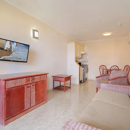 Hovima Santa Maria 3*