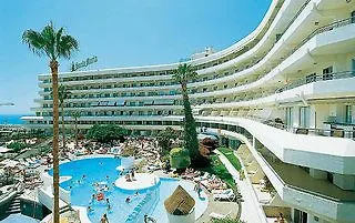 Hovima Santa María Costa Adeje (Tenerife)