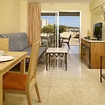 Hotel Hovima Santa Maria Costa Adeje (Tenerife)