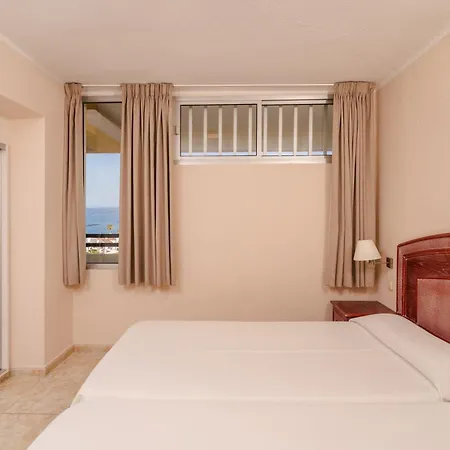 Hovima Santa María Hotel