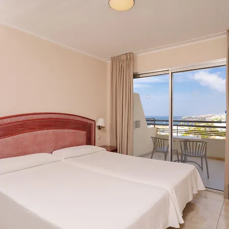 Hovima Santa María Hotel